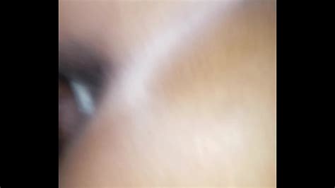 Dallas Freak Hoe Free Mobile Porn Videos IPornTV