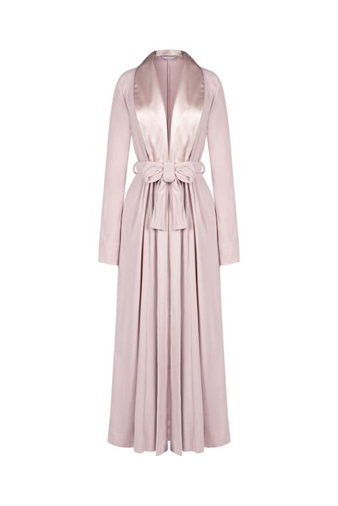 ROMANCE L Paladini Lingerie