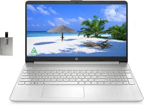 Pentium N5030 Review | informacionpublica.svet.gob.gt