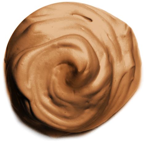 Maybelline New York Dream Nude Base De Espuma De Aire Color Beige Sol 1 6 Onzas Yaxa Guatemala