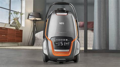 Discover Aegs Vacuum Cleaner Range Aeg