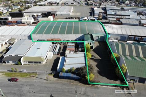 49 Te Rama Place Wainoni Christchurch City Canterbury