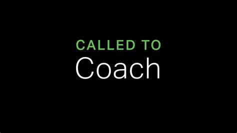 How To Become A Gallup Certified Strengths Coach Certification