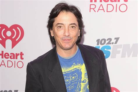 Scott Baio - Wife, Net Worth, Happy Days, Children, Height - TrendCelebs