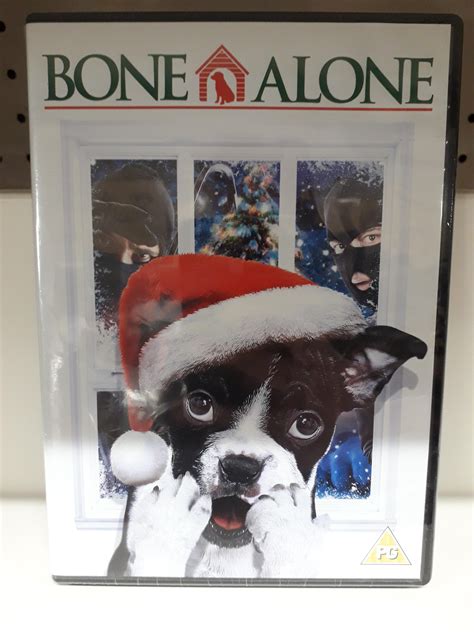 Also How I Describe My Sex Life R Crappyoffbrands