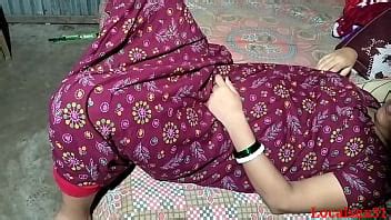 Bengali Girl Fuck By Hushband Xnxx