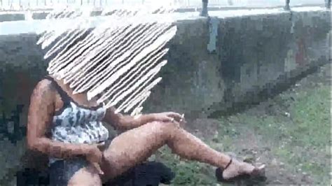 Casal Sapeca Rj Videos Xvideos