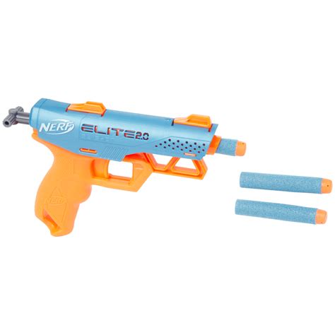 Nerf Elite Single Shot | lupon.gov.ph