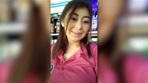 Missing 20 Year Old Woman Found Dead Montgomery County Police