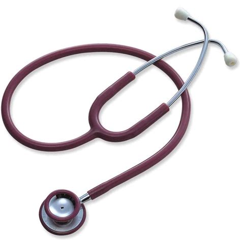Stethoscope - Priors Farm- Equine Health Products