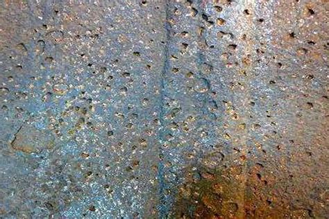 Corrosion Resistance Of Metals And Alloys A Comprehensive Guide