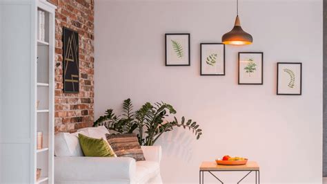 10 Ventajas De Vestir Tu Casa Con Paneles Decorativos De Pared Fotocasa Life