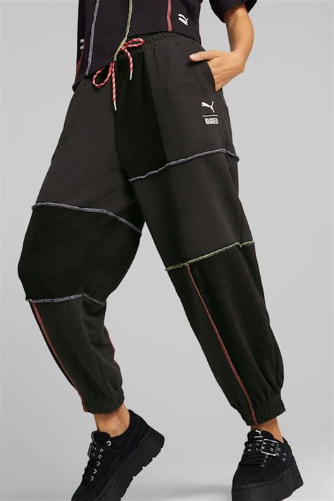 Puma X The Ragged Priest Sweatpants Women Puma