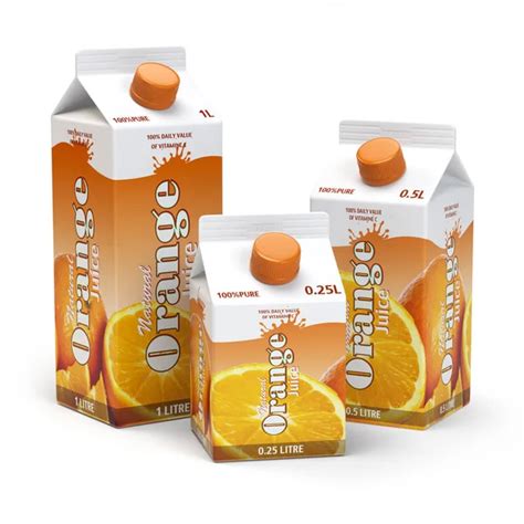 Orange juice carton Stock Photos, Royalty Free Orange juice carton ...