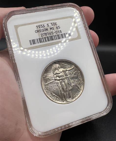 Affordable classics oregon cars are a dream for collectors 1