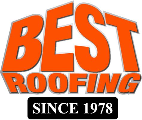 Florida's Best Roofing Company | Best Roofing