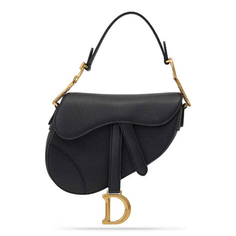 Dior Saddle Bag Au Atelier Yuwa Ciao Jp