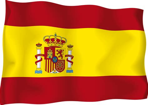 Bandera Española | Spain flag, Spain, Spanish flags