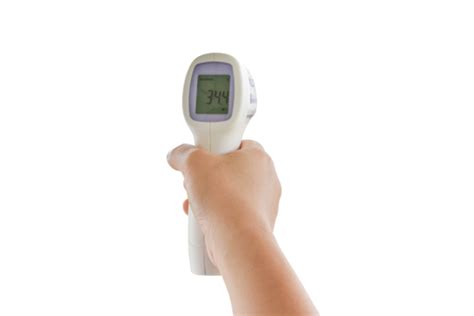 Digital Thermometer Pngs For Free Download