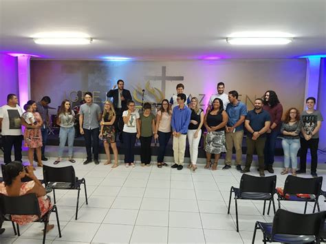 Avalia Es Sobre Igreja Do Nazareno Teresina Igreja Em Teresina