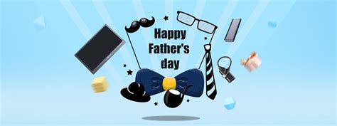 Father’s Day Gift Ideas For Your Tech Dad