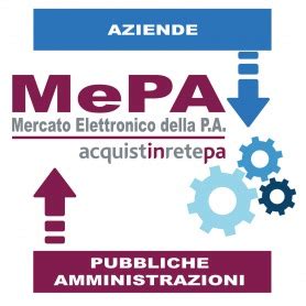 Scopriamo Il Mepa Il Mercato Elettronico Della Pa Arte E Informatica