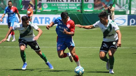 Banfield 3 3 Unión Santa Fe Resumen Goles Y Resultado As Argentina