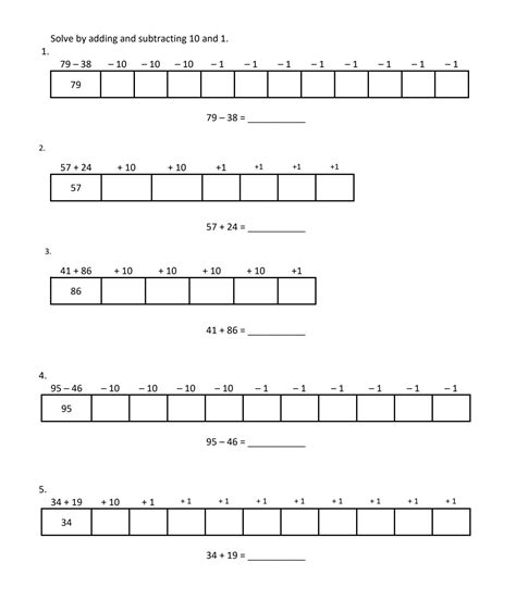 2nd Grade Activity 376 Reason With Shapes And Their Attributes Common Core Math Activities