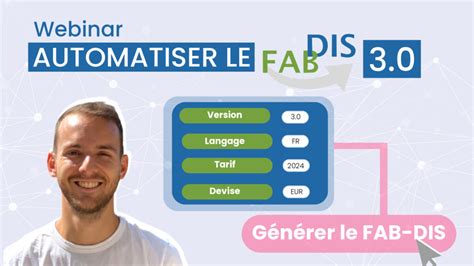 Webinar Fab Dis Tout Comprendre Au Format Daiteo