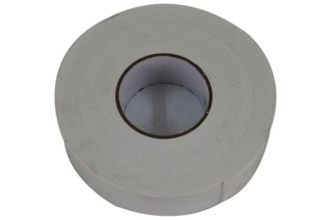 EVA Double Sided Foam Tape At Rs 165 Roll Adhesive Foam Tape In