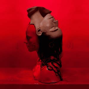 Sevdaliza Lyrics Songs And Albums Genius