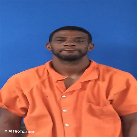 DUNN DONALD MACK 05 29 2023 Van Zandt County Mugshots Zone