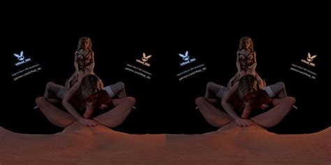 Vreal 18k Profile Porn Videos SpankBang