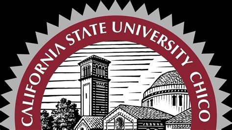 Petition · Give CSU Chico Students the Graduation They Deserve - United ...