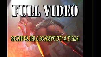 Perreo Videos XVIDEOS