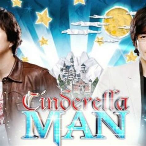 Stream Cinderella Man Korean Drama Tagalog Version Full ((EXCLUSIVE ...