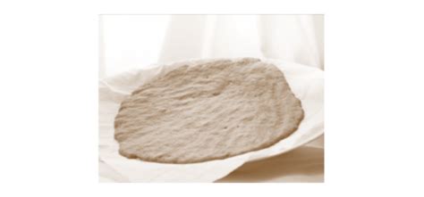 Recipe for Unleavened Bread - Misc - Gospel Truth