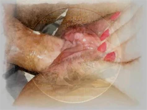 Copulation Porn Videos Xhamster