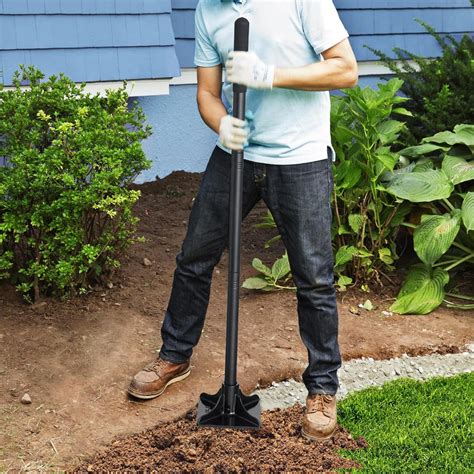 How To Hand Tamper Gravel At Matilda Chomley Blog