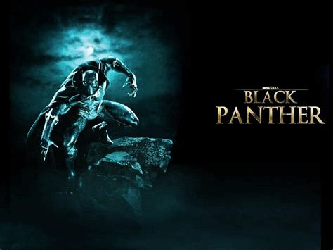 Black Panther 4k Ultra Hd Dark Wallpapers Top Free Black Panther 4k Ultra Hd Dark Backgrounds