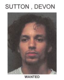 Dsp S O A R Searching For Wanted Sex Offender Dover Delaware State Police State Of Delaware