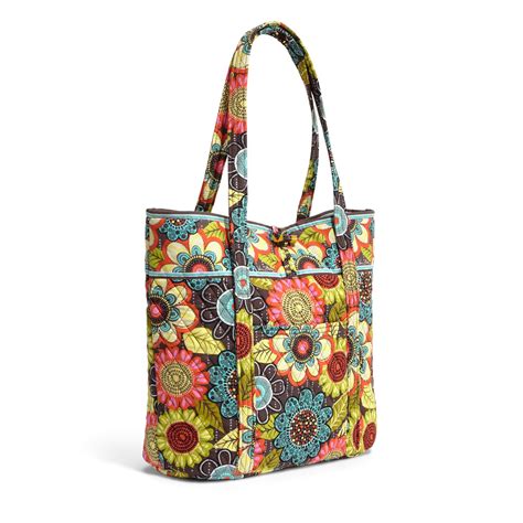 vera bradley tote bags on sale 7
