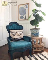 900 Shangri La Lane LLC Ideas Iron Orchid Designs Furniture