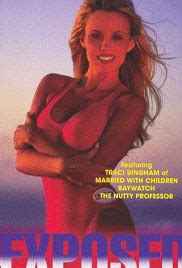 EXPOSED TVS LIFEGUARD BABES NUDE SCENES AZNude