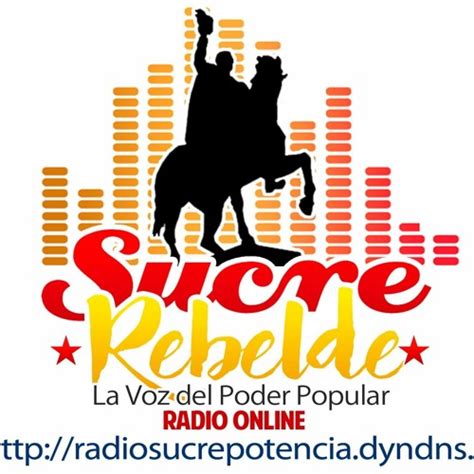 Stream Prensa Sucre Potencia Music Listen To Songs Albums Playlists