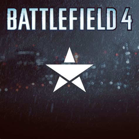 Battlefield 4 Ultimate Shortcut Bundle Cover Or Packaging Material