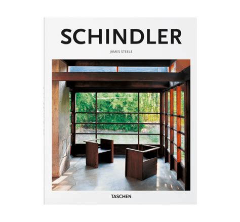 Schindler Basic Art Series Newport