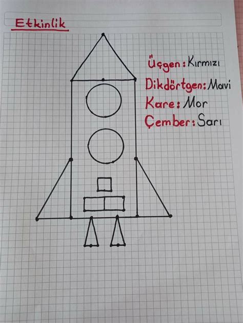 sunay akyol adlı kullanıcının 1 sınıf matematik panosundaki Pin 3