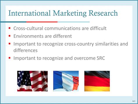 Ppt Developing A Global Vision Through Marketing Research Powerpoint