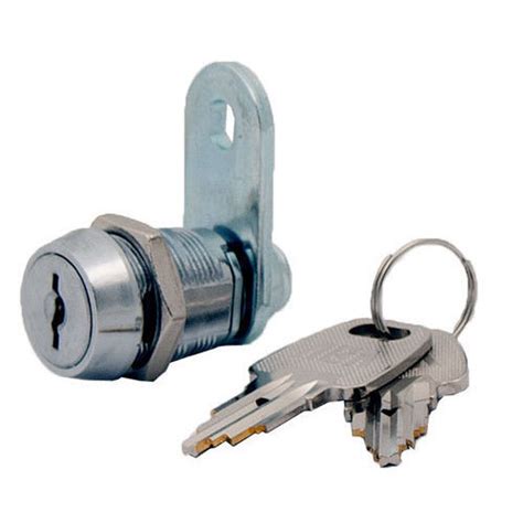 Stainless Steel Cam Lock Application Doors At Best Price In Pune